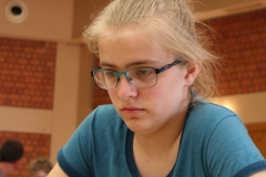 IMG_0883