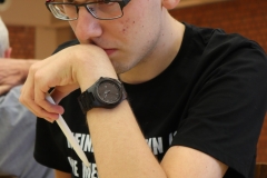 IMG_0887