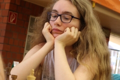IMG_0915