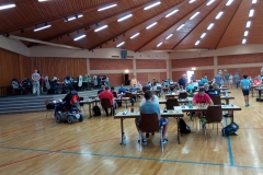 Saal2