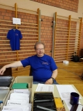 WhatsApp-Image-2019-07-07-at-23.51.23-2