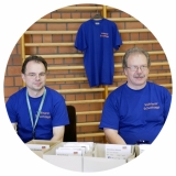 WhatsApp-Image-2019-07-08-at-21.15.57-1