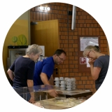 WhatsApp-Image-2019-07-08-at-21.17.44-4