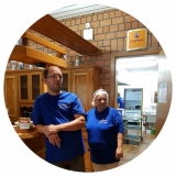 WhatsApp-Image-2019-07-08-at-21.19.37-1