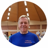 WhatsApp-Image-2019-07-08-at-21.19.43-2