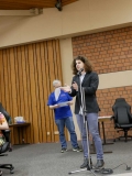 WhatsApp-Image-2019-07-07-at-23.19.52-1