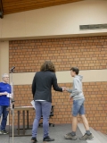WhatsApp-Image-2019-07-07-at-23.19.53-3