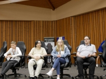 WhatsApp-Image-2019-07-07-at-23.22.22-2