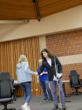 WhatsApp-Image-2019-07-07-at-23.23.48
