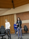 WhatsApp-Image-2019-07-07-at-23.23.50-1