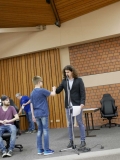 WhatsApp-Image-2019-07-07-at-23.27.21