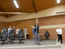 WhatsApp-Image-2019-07-07-at-23.29.43