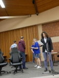 WhatsApp-Image-2019-07-07-at-23.29.46-2