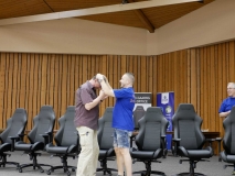 WhatsApp-Image-2019-07-07-at-23.30.55