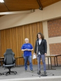 WhatsApp-Image-2019-07-07-at-23.32.11