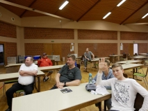 WhatsApp-Image-2019-07-07-at-23.33.06-1