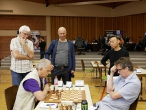 WhatsApp-Image-2019-07-07-at-23.39.42-1-Kopie