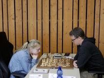 WhatsApp-Image-2019-07-07-at-23.40.59-1-Kopie