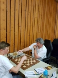 WhatsApp-Image-2019-07-07-at-23.50.31-Kopie
