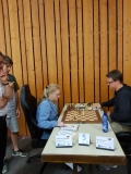 WhatsApp-Image-2019-07-07-at-23.50.32-2-Kopie