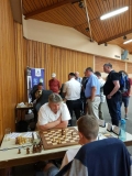 WhatsApp-Image-2019-07-07-at-23.50.34-2-Kopie