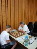 WhatsApp-Image-2019-07-07-at-23.50.34-3-Kopie