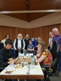 WhatsApp-Image-2019-07-07-at-23.51.20-1-Kopie