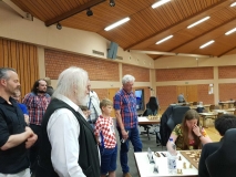 WhatsApp-Image-2019-07-07-at-23.51.20-2-Kopie