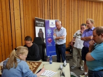 WhatsApp-Image-2019-07-07-at-23.51.20-3