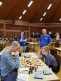 WhatsApp-Image-2019-07-07-at-23.51.22-1-Kopie