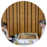 WhatsApp-Image-2019-07-08-at-21.15.44-Kopie