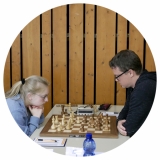 WhatsApp-Image-2019-07-08-at-21.15.46-2-Kopie