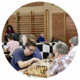 WhatsApp-Image-2019-07-08-at-21.15.53-1-Kopie