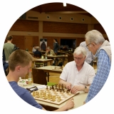 WhatsApp-Image-2019-07-08-at-21.15.53-2-Kopie