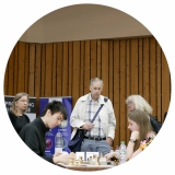 WhatsApp-Image-2019-07-08-at-21.15.54-2-Kopie