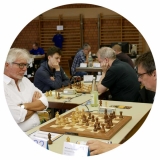 WhatsApp-Image-2019-07-08-at-21.15.57-3-Kopie