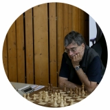 WhatsApp-Image-2019-07-08-at-21.15.57-4-Kopie