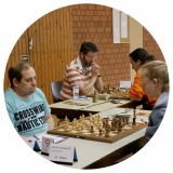 WhatsApp-Image-2019-07-08-at-21.15.57-5-Kopie