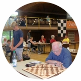 WhatsApp-Image-2019-07-08-at-21.17.28-Kopie
