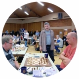 WhatsApp-Image-2019-07-08-at-21.17.29-2-Kopie