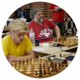 WhatsApp-Image-2019-07-08-at-21.17.30-1-Kopie