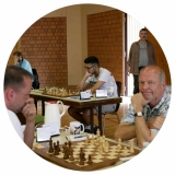 WhatsApp-Image-2019-07-08-at-21.17.30-Kopie