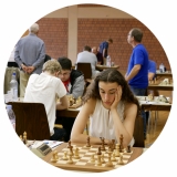 WhatsApp-Image-2019-07-08-at-21.17.39-2-Kopie