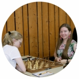WhatsApp-Image-2019-07-08-at-21.17.39-Kopie