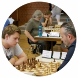 WhatsApp-Image-2019-07-08-at-21.17.42-3-Kopie