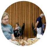 WhatsApp-Image-2019-07-08-at-21.17.42-4-Kopie