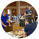 WhatsApp-Image-2019-07-08-at-21.17.42-Kopie