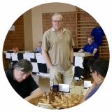WhatsApp-Image-2019-07-08-at-21.17.43-2-Kopie