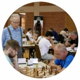 WhatsApp-Image-2019-07-08-at-21.17.43-3-Kopie