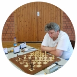WhatsApp-Image-2019-07-08-at-21.17.44-Kopie